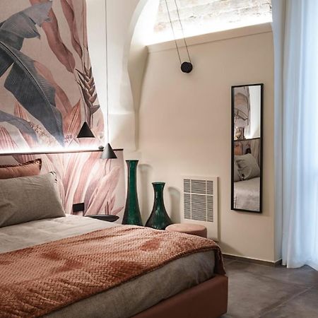 Mattei Luxury B&B Altamura Εξωτερικό φωτογραφία