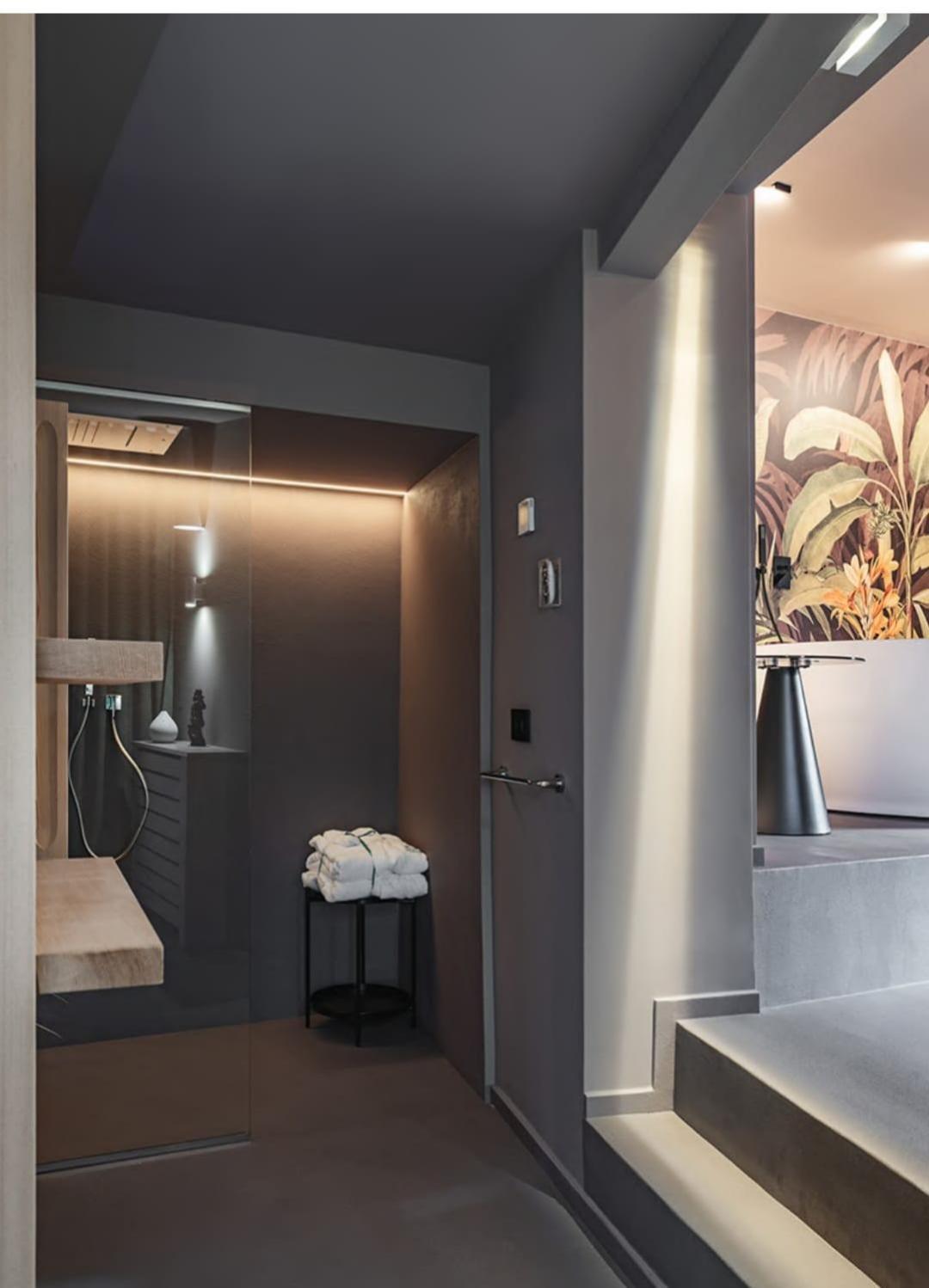 Mattei Luxury B&B Altamura Εξωτερικό φωτογραφία