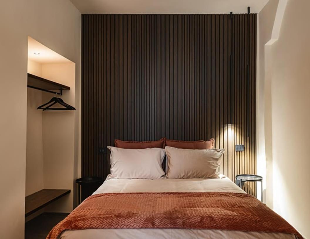 Mattei Luxury B&B Altamura Εξωτερικό φωτογραφία