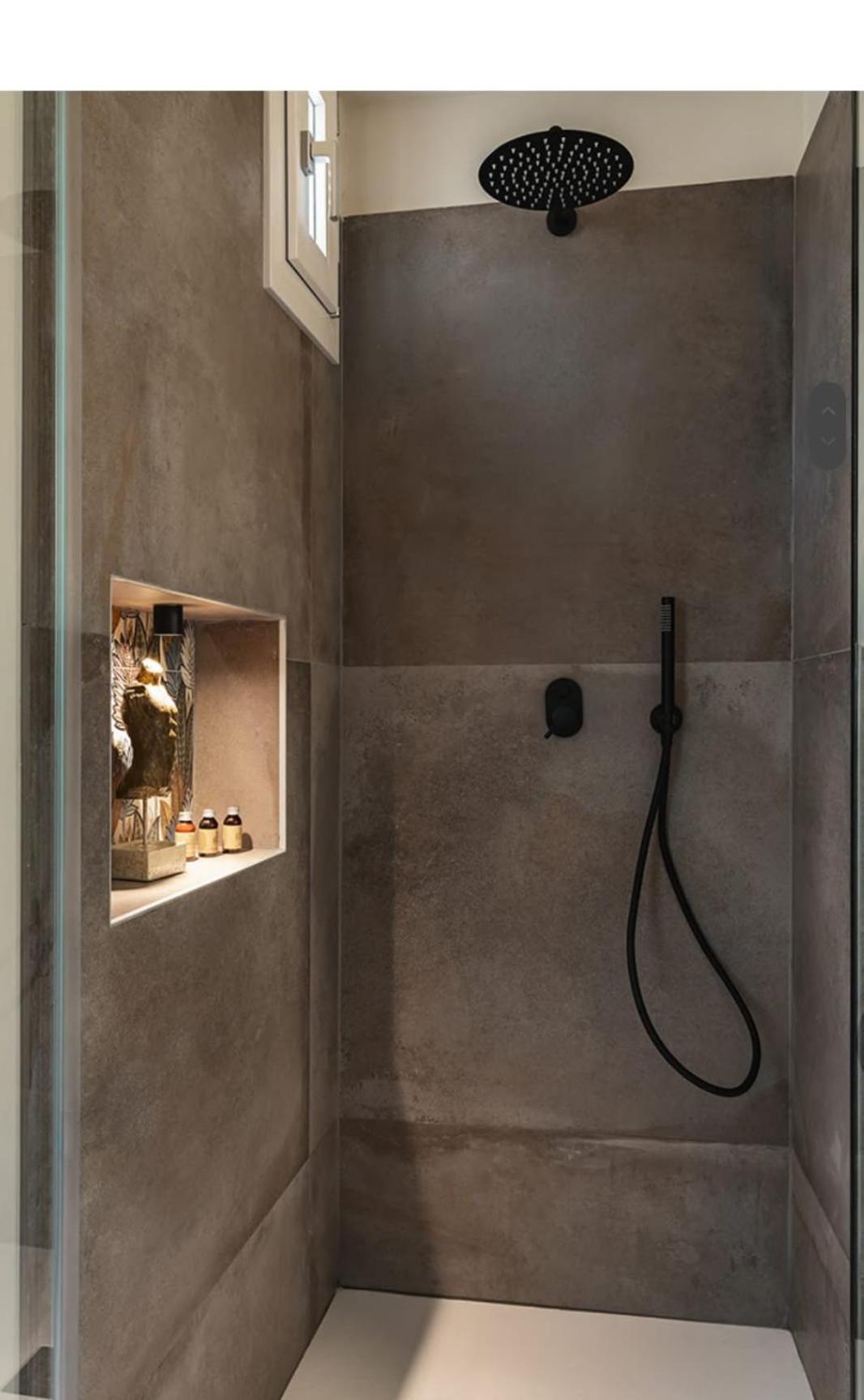 Mattei Luxury B&B Altamura Εξωτερικό φωτογραφία