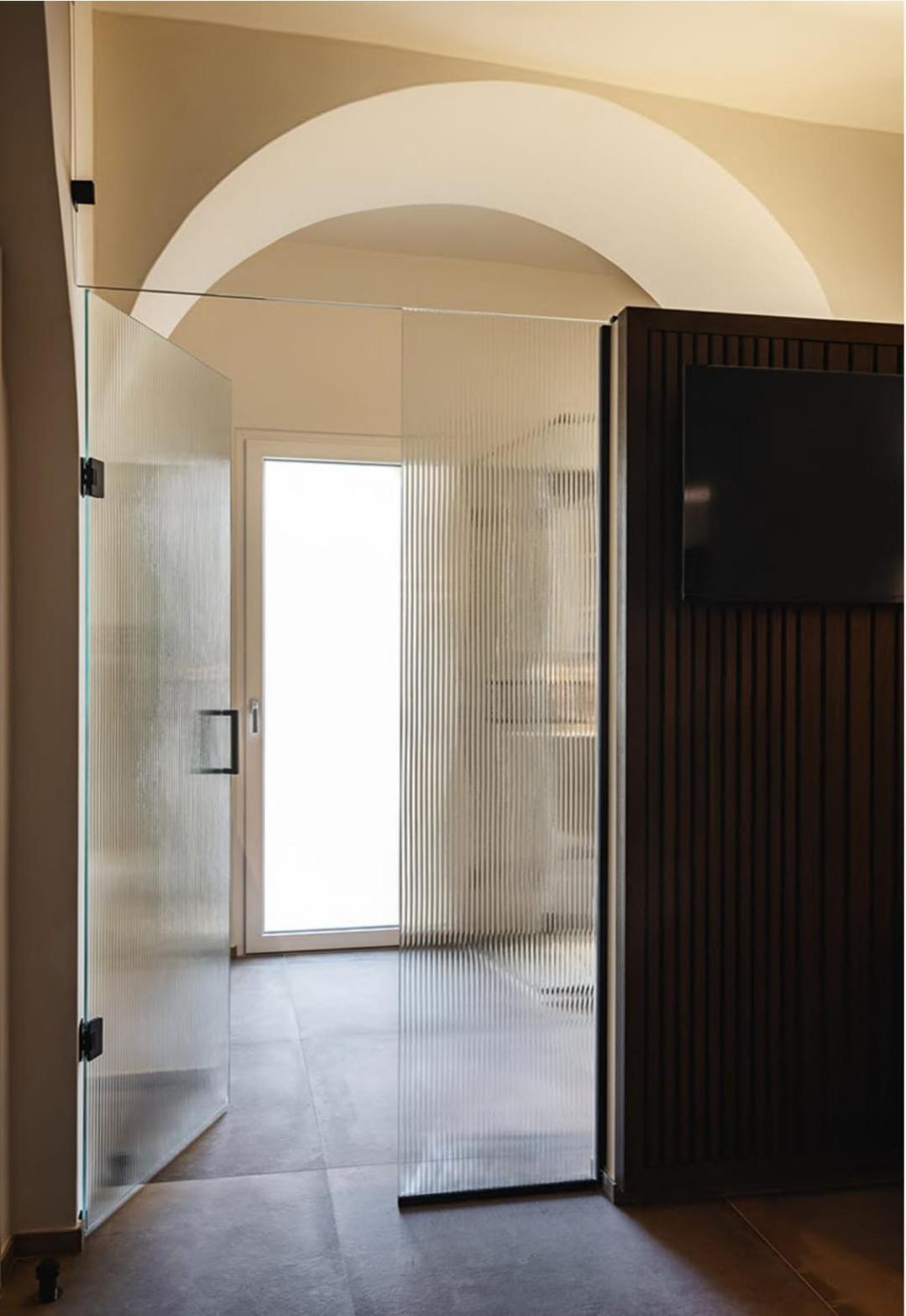 Mattei Luxury B&B Altamura Εξωτερικό φωτογραφία