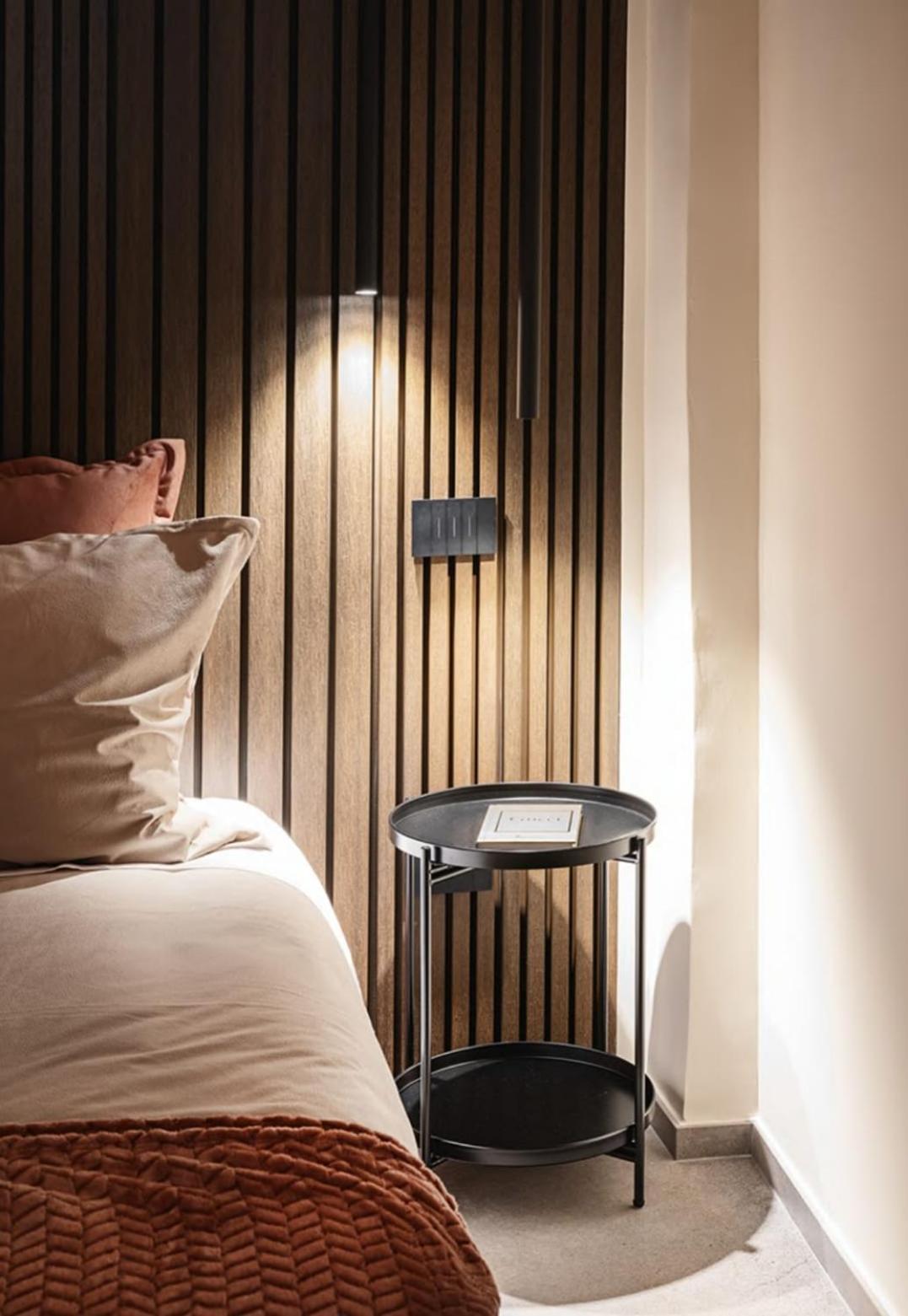 Mattei Luxury B&B Altamura Εξωτερικό φωτογραφία