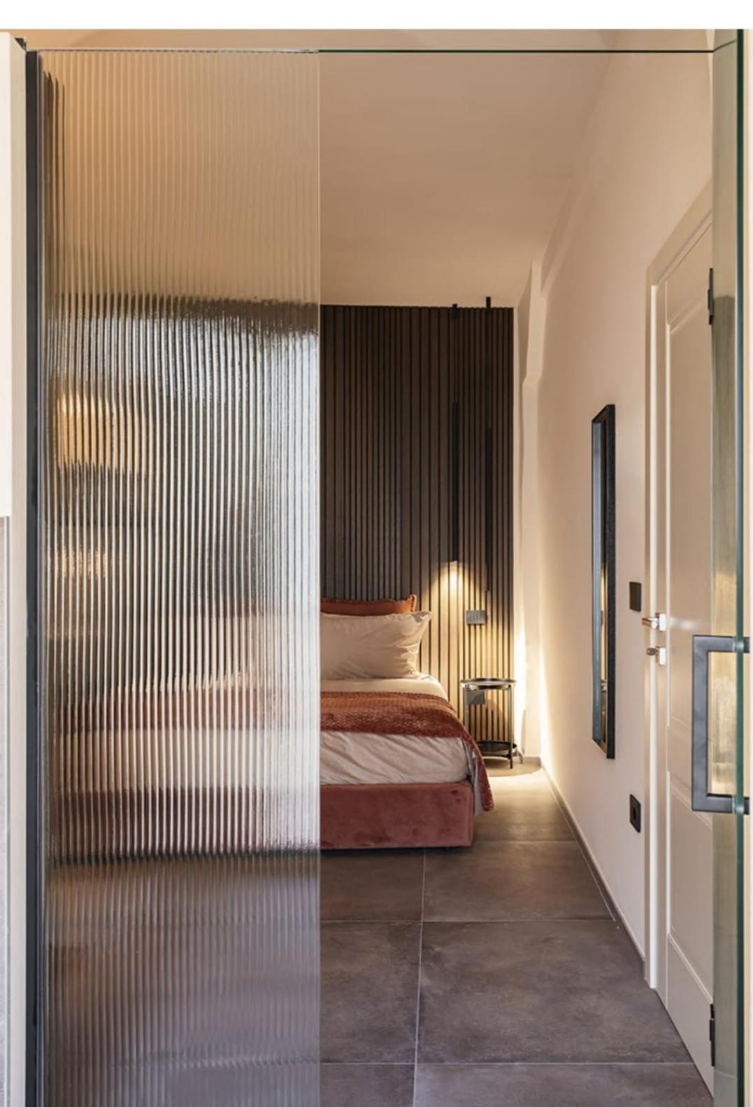 Mattei Luxury B&B Altamura Εξωτερικό φωτογραφία