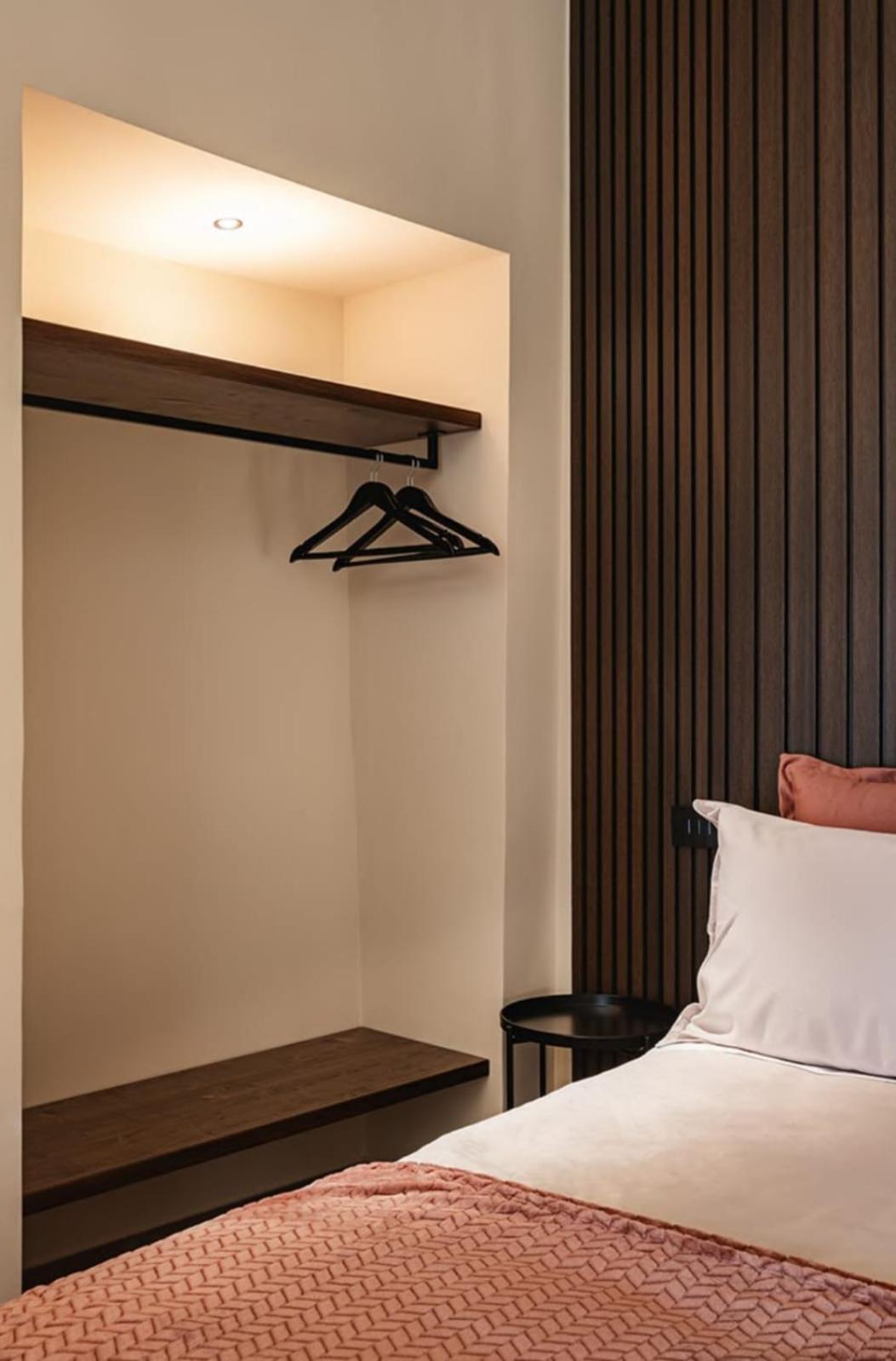 Mattei Luxury B&B Altamura Εξωτερικό φωτογραφία